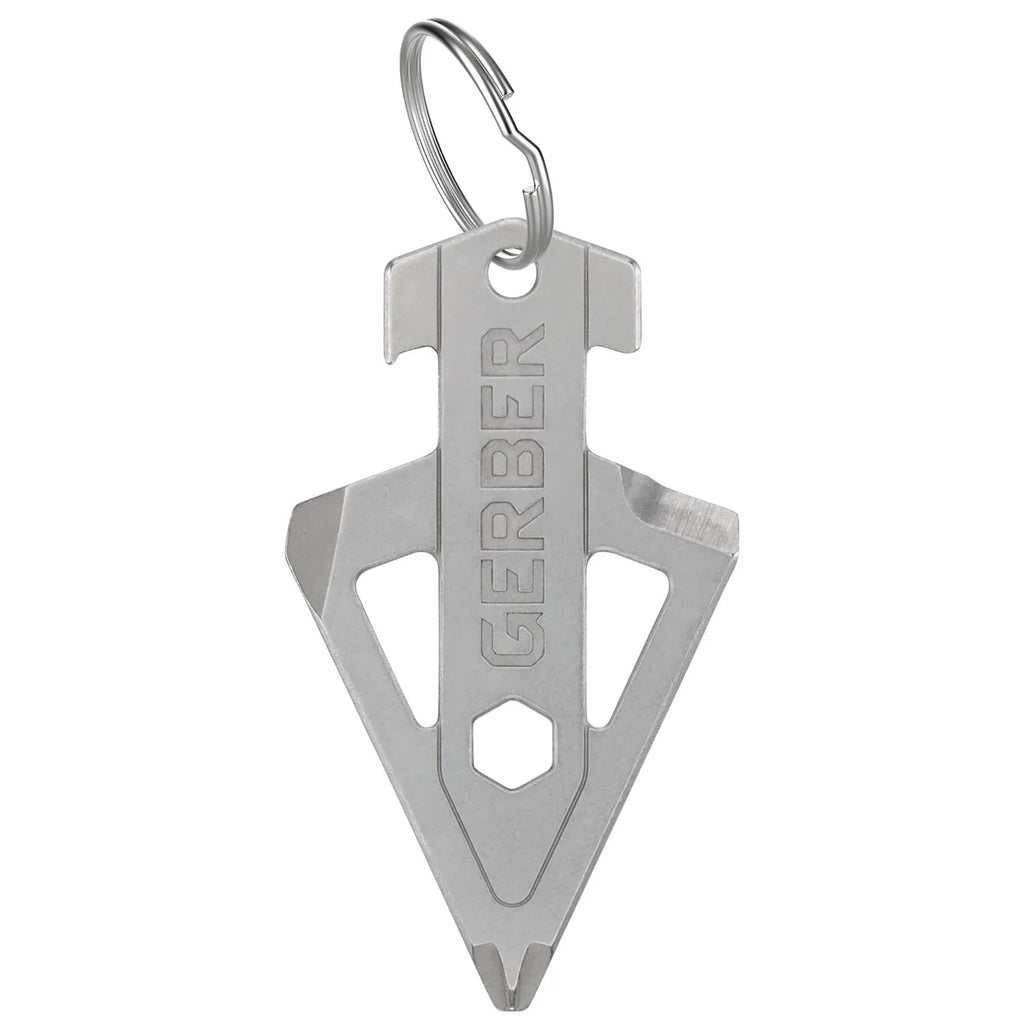 Gerber Keychain Multi-Tool