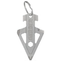 Gerber Keychain Multi-Tool