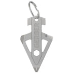 Gerber Keychain Multi-Tool