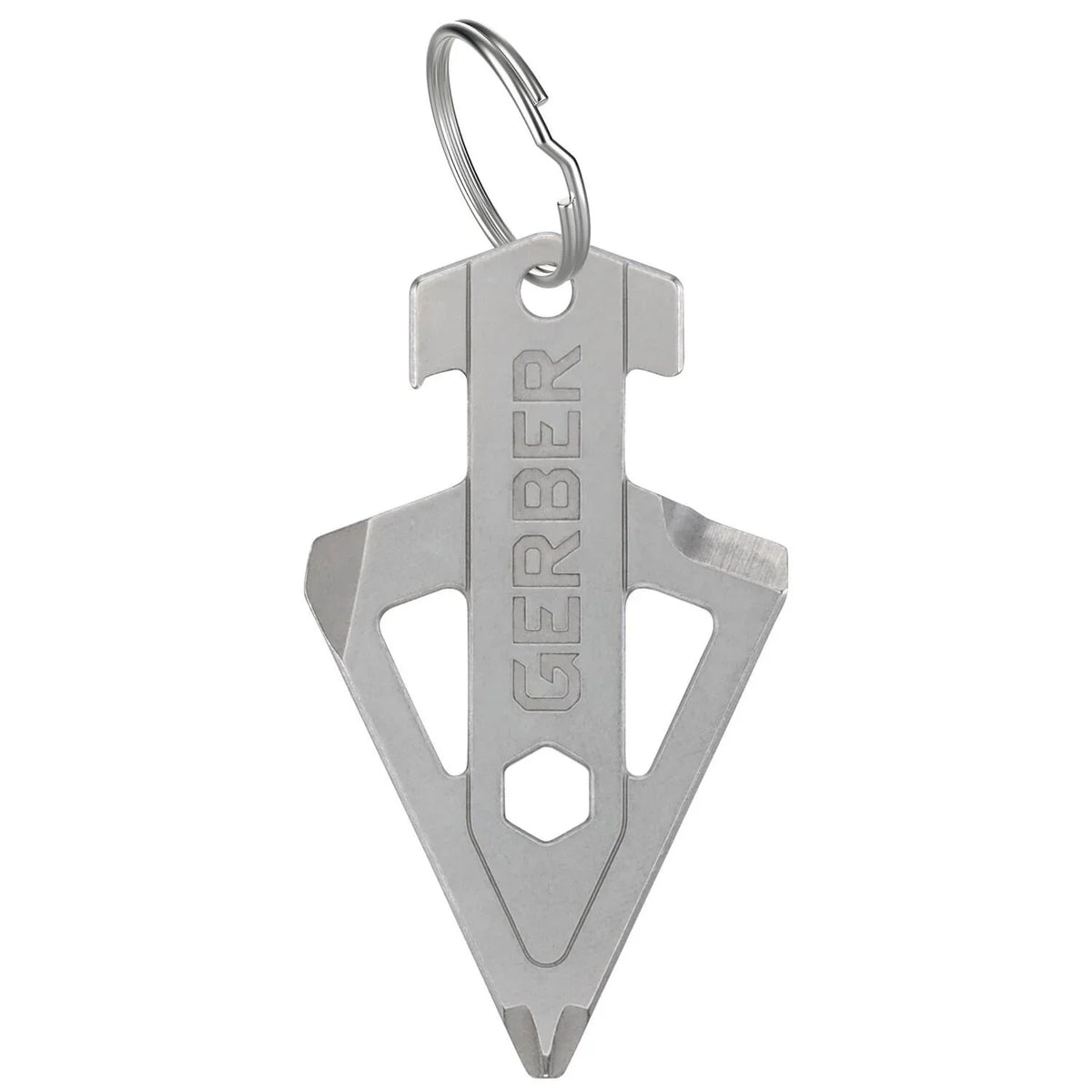 Gerber Keychain Multi-Tool