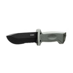 Gerber LMF II Infantry 10 Inch Fixed Blade Knife