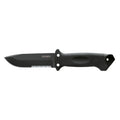 Gerber LMF II Infantry 10 Inch Fixed Blade Knife