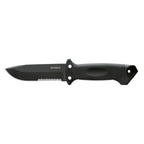 Gerber LMF II Infantry 10 Inch Fixed Blade Knife