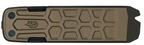 Gerber Lockdown 2.5" Blade Slim Multitool