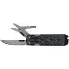 Gerber Lockdown 2.5" Blade Slim Multitool