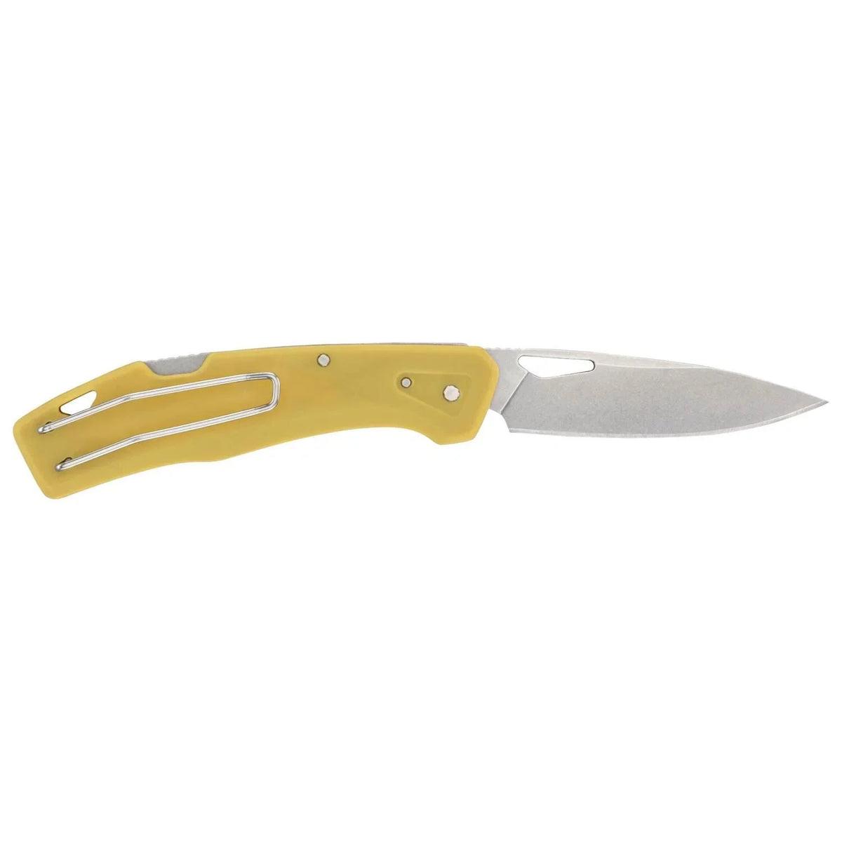 Gerber LST Lightweight Pocketknife