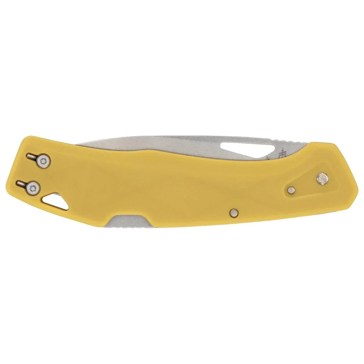 Gerber LST Lightweight Pocketknife