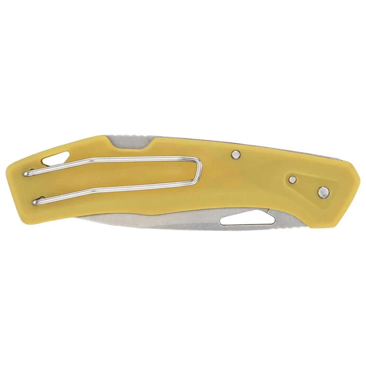 Gerber LST Lightweight Pocketknife
