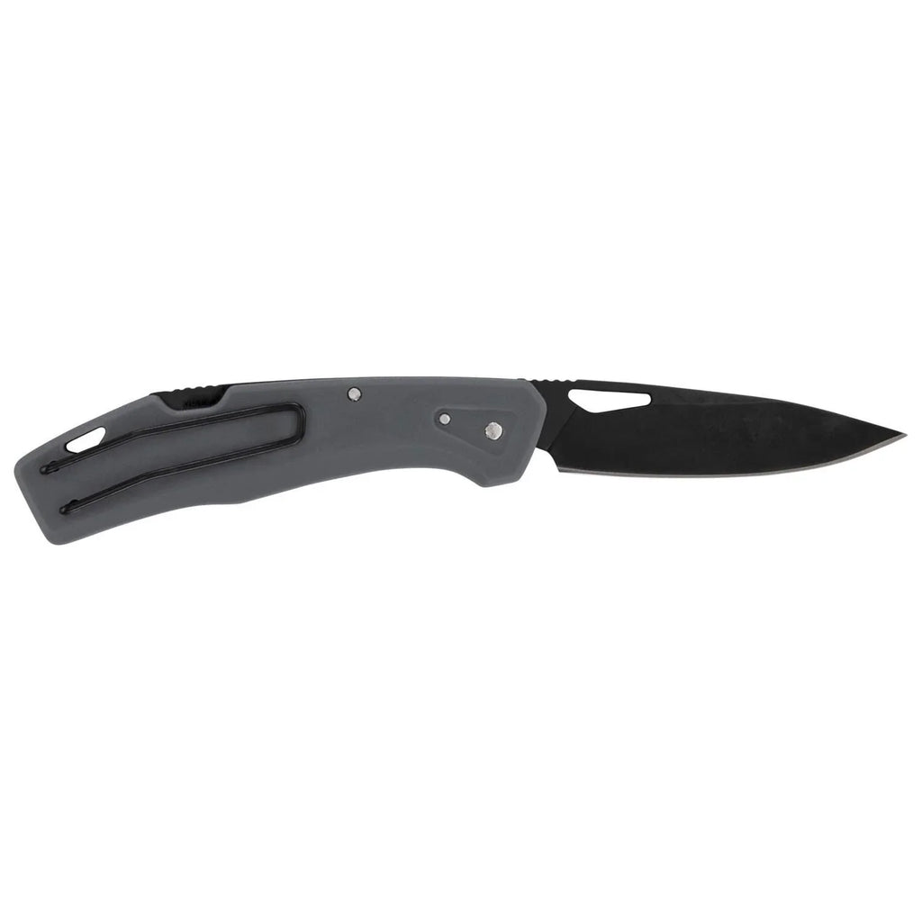 Gerber LST Lightweight Pocketknife