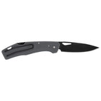 Gerber LST Lightweight Pocketknife