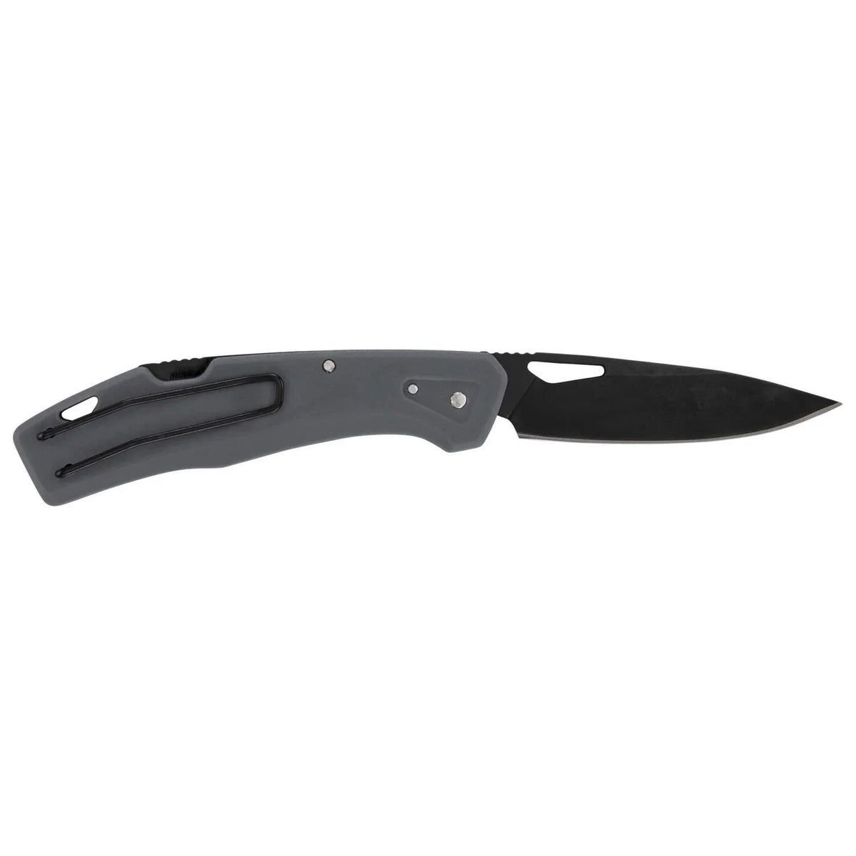 Gerber LST Lightweight Pocketknife