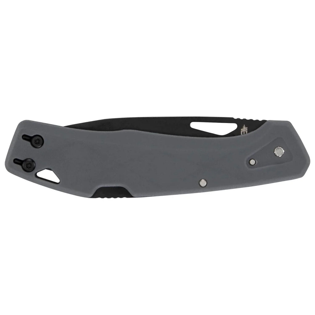 Gerber LST Lightweight Pocketknife