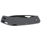 Gerber LST Lightweight Pocketknife
