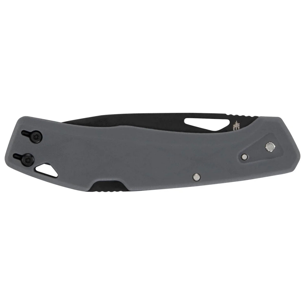 Gerber LST Lightweight Pocketknife
