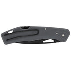 Gerber LST Lightweight Pocketknife