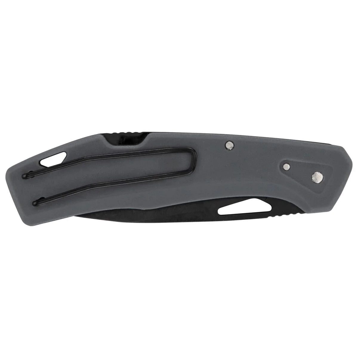 Gerber LST Lightweight Pocketknife