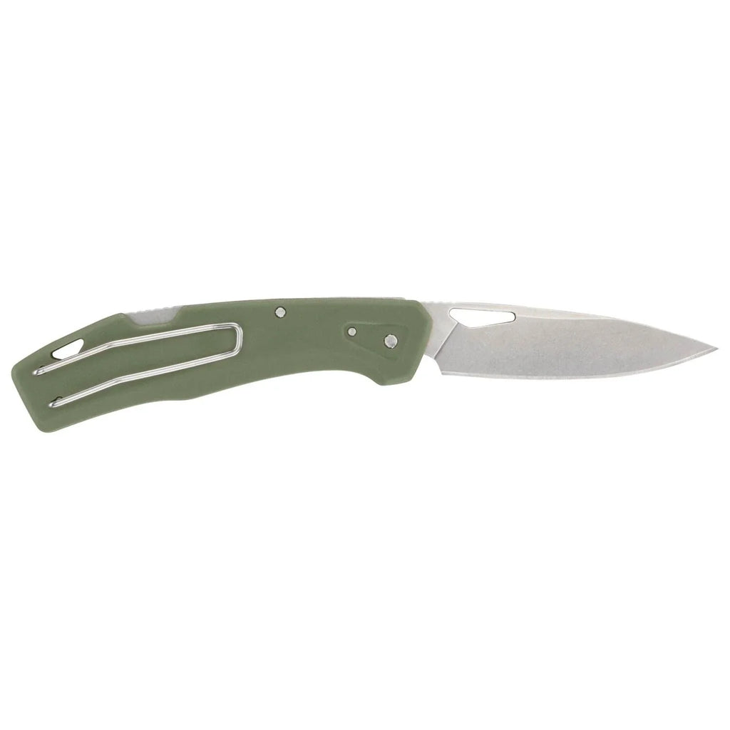 Gerber LST Lightweight Pocketknife