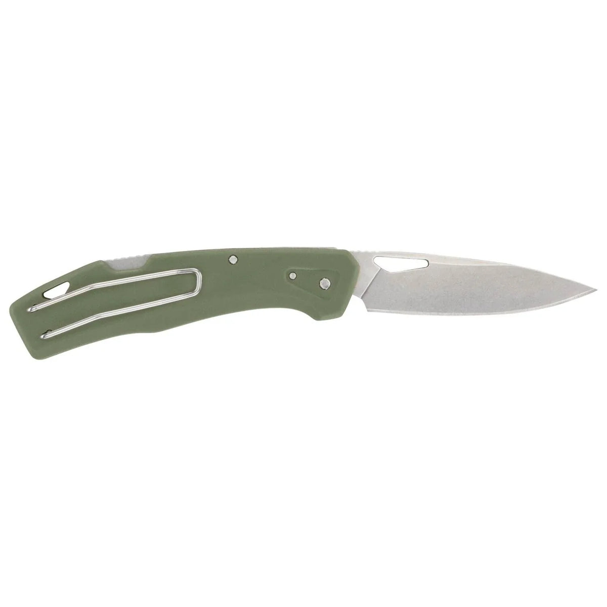 Gerber LST Lightweight Pocketknife
