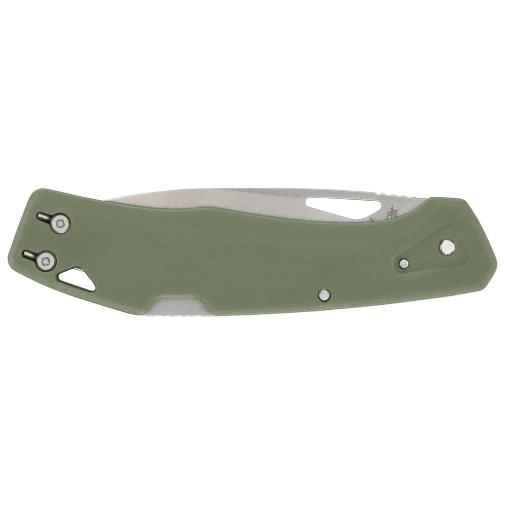 Gerber LST Lightweight Pocketknife