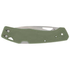 Gerber LST Lightweight Pocketknife