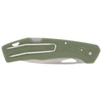 Gerber LST Lightweight Pocketknife