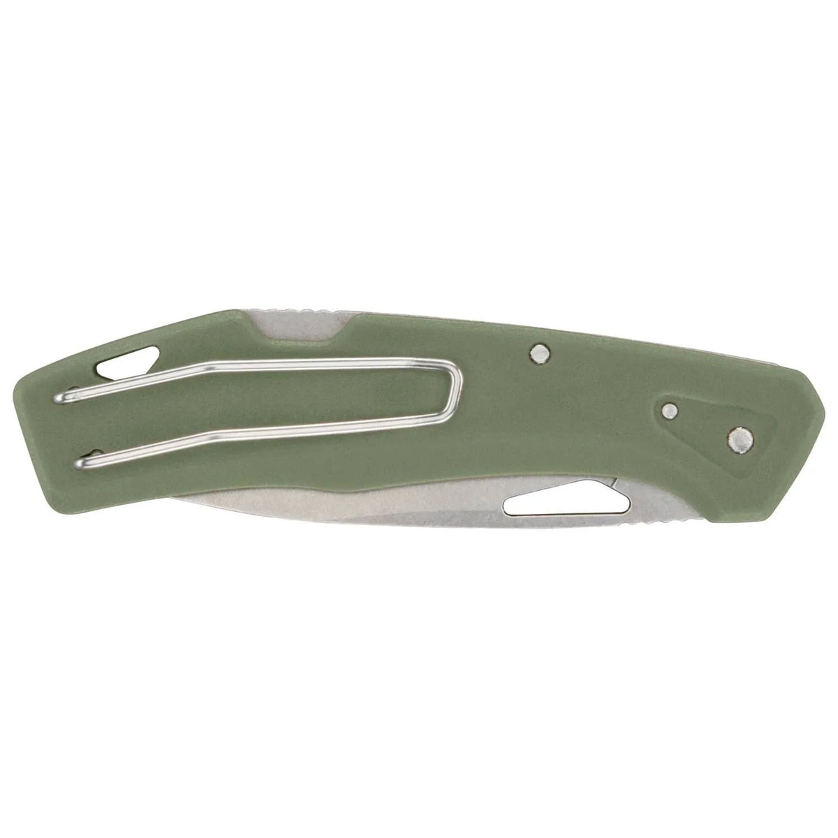 Gerber LST Lightweight Pocketknife