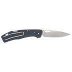 Gerber LST Lightweight Pocketknife