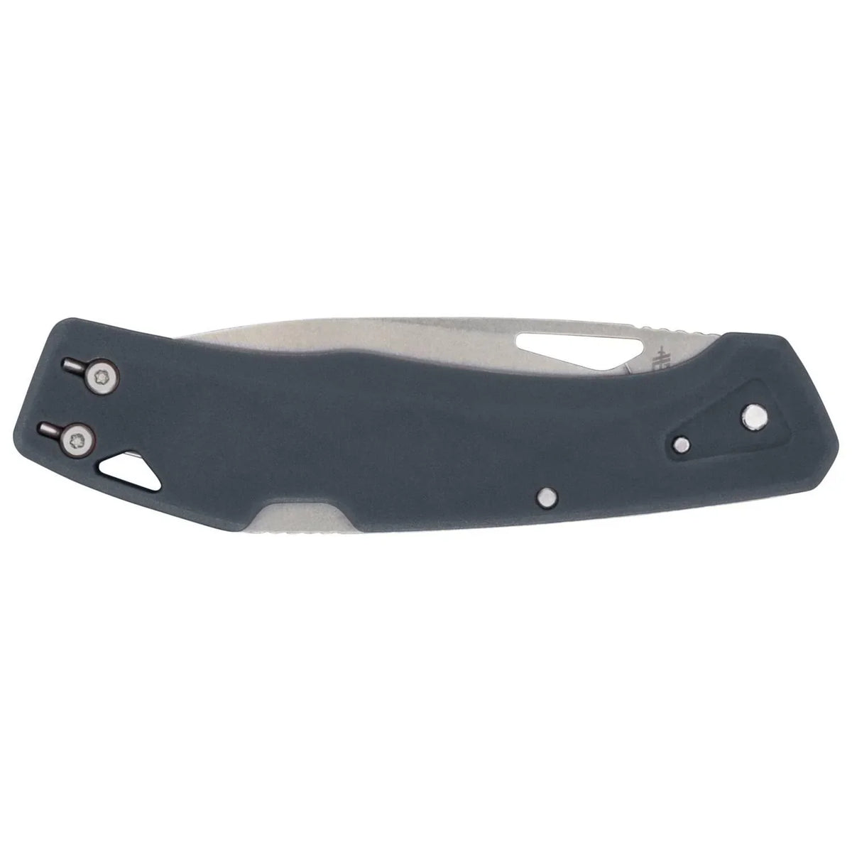 Gerber LST Lightweight Pocketknife