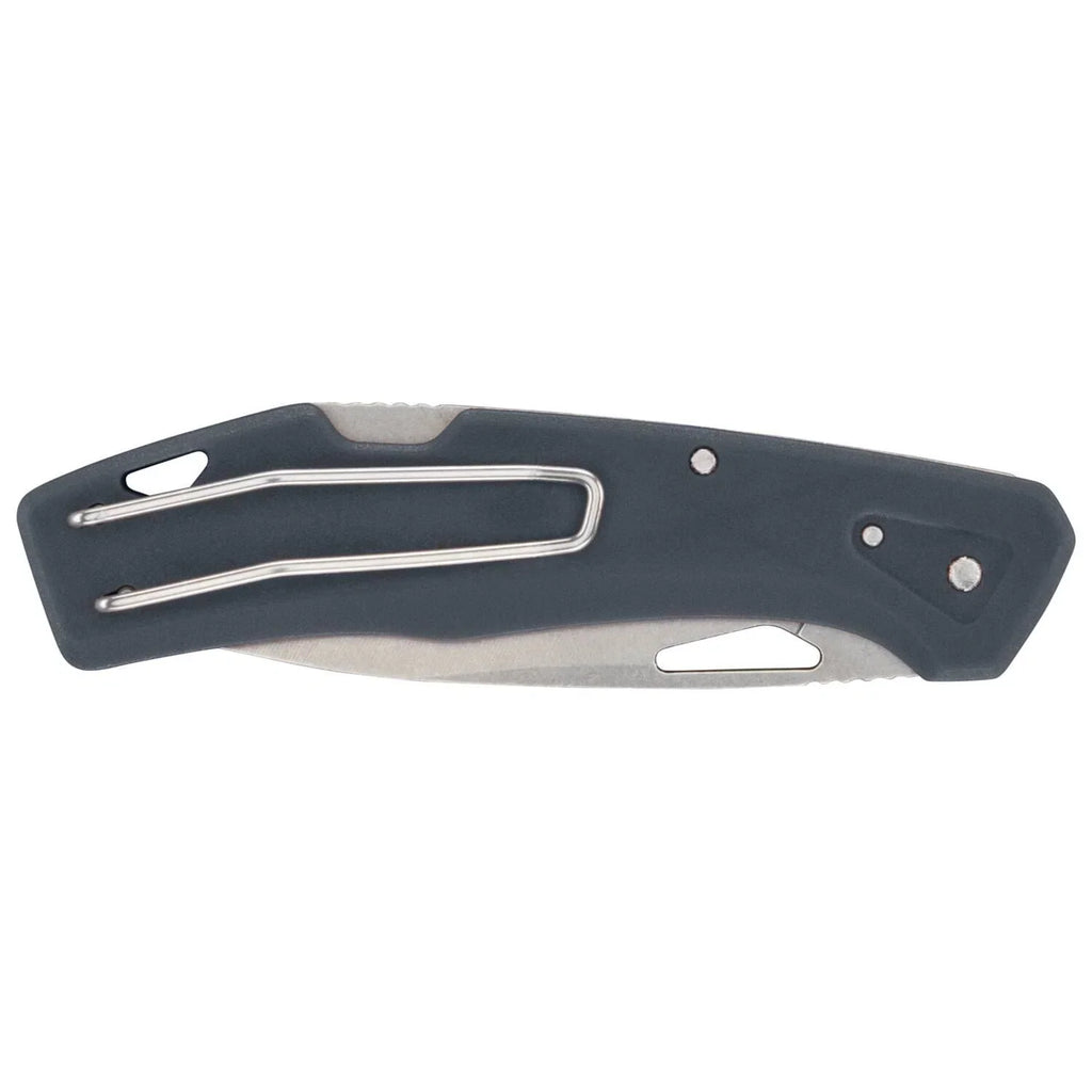Gerber LST Lightweight Pocketknife
