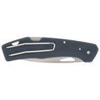 Gerber LST Lightweight Pocketknife