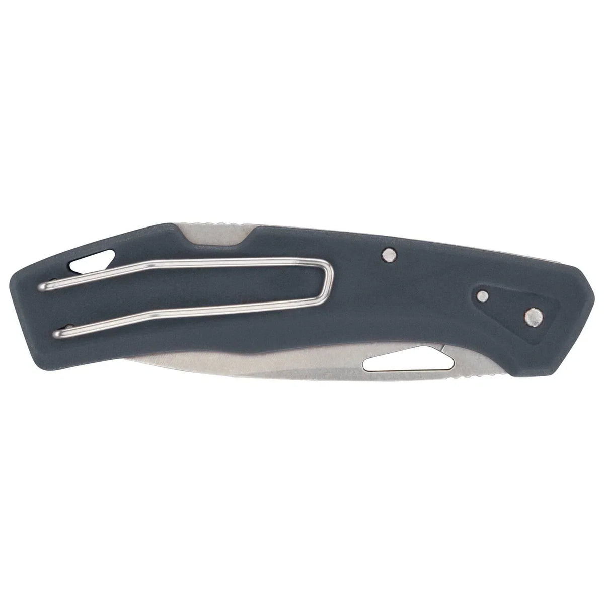 Gerber LST Lightweight Pocketknife