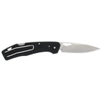 Gerber LST Lightweight Pocketknife