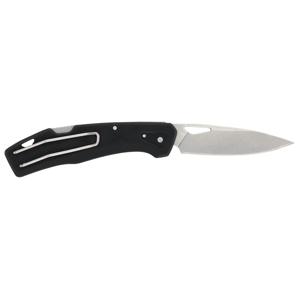 Gerber LST Lightweight Pocketknife