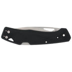 Gerber LST Lightweight Pocketknife