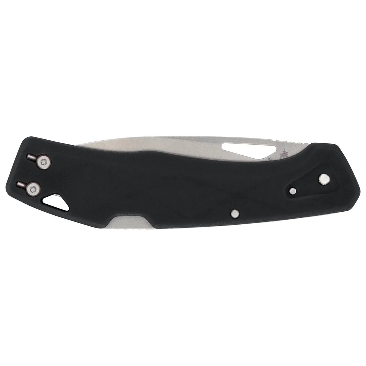 Gerber LST Lightweight Pocketknife