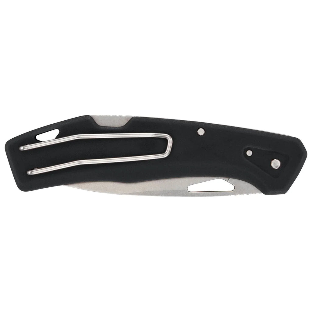 Gerber LST Lightweight Pocketknife