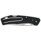 Gerber LST Lightweight Pocketknife