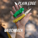 Gerber LST Lightweight Pocketknife