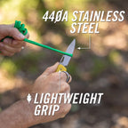 Gerber LST Lightweight Pocketknife