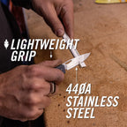 Gerber LST Lightweight Pocketknife