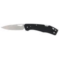 Gerber LST Lightweight Pocketknife