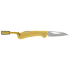 Gerber LST Mini Keychain Folding Pocket Knife