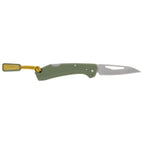 Gerber LST Mini Keychain Folding Pocket Knife