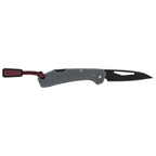 Gerber LST Mini Keychain Folding Pocket Knife