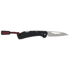 Gerber LST Mini Keychain Folding Pocket Knife