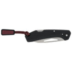 Gerber LST Mini Keychain Folding Pocket Knife