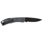 Gerber LST Ultra