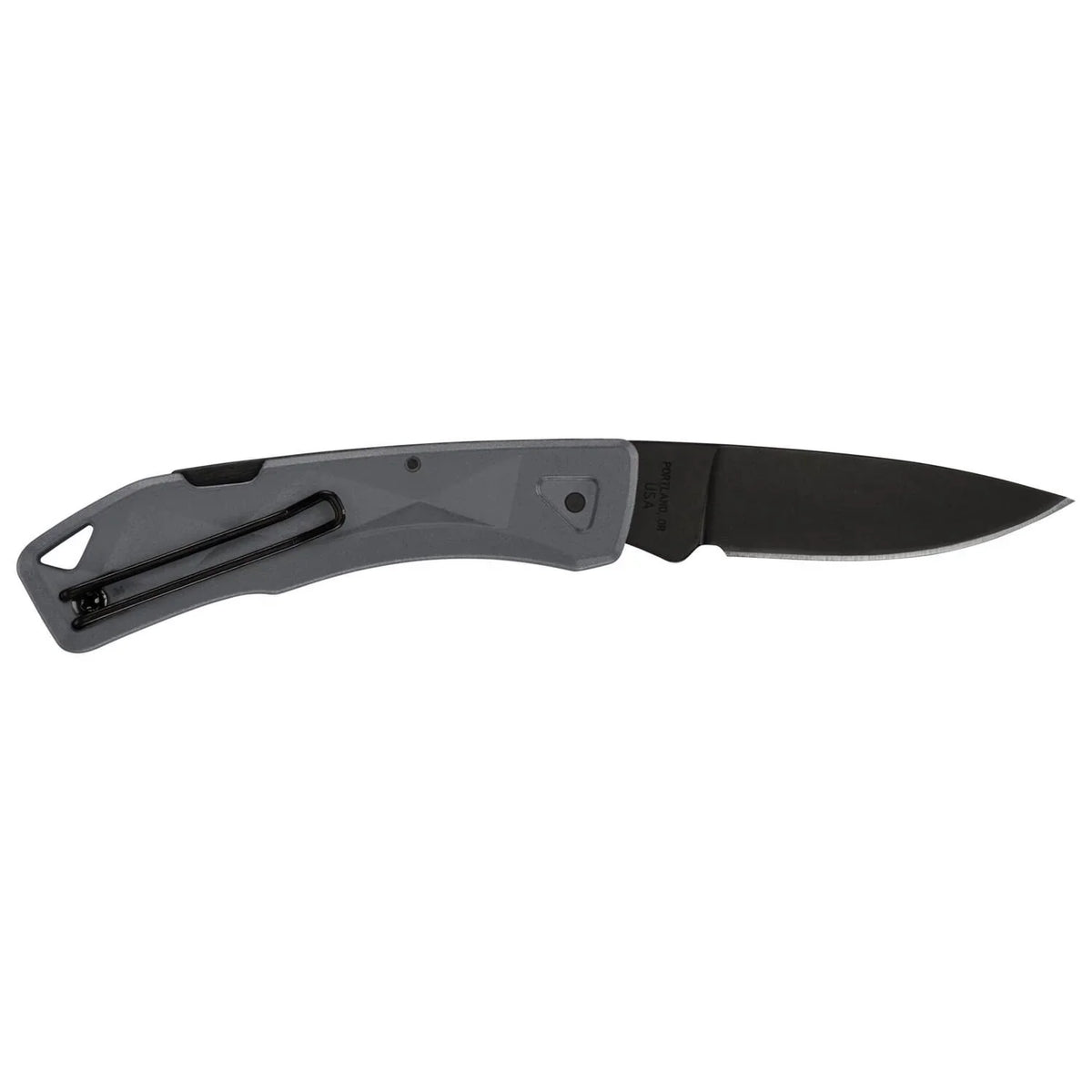 Gerber LST Ultra