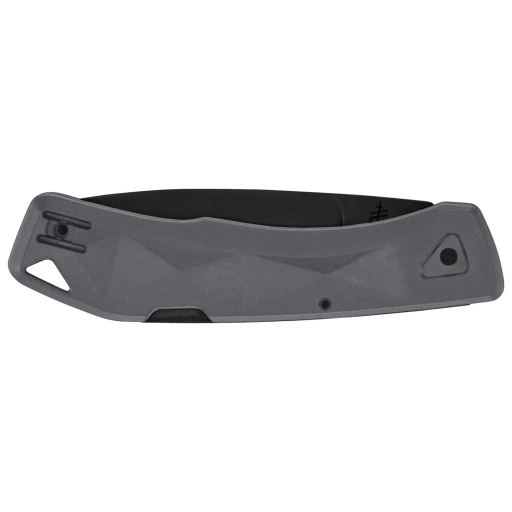 Gerber LST Ultra