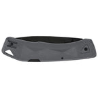 Gerber LST Ultra
